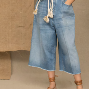 Don the Fuller Amburgo denim ss1149
