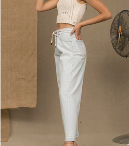 Don the Fuller Lipsia ss1139 liscio