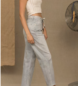 Don the Fuller Lipsia liscio ss1175