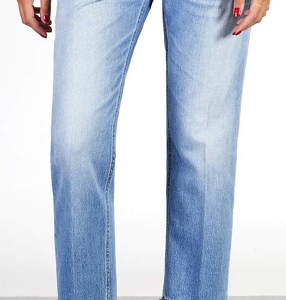 Don the Fuller Flemak dtf-da ss237