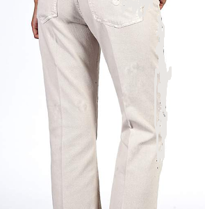 Don the Fuller Flemak dtf-moo ss263/a-b colorato