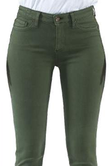 Don the Fuller donna Maiorca dtf-8701, fw377