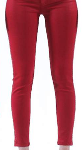 Don the Fuller Cannes dtf-8701, fw378 colorato