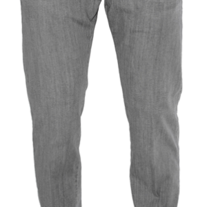 Don the Fuller Berna ss800 Grigio Perla