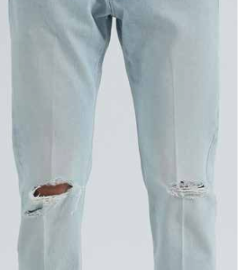 Don the Fuller Boston ss449 lavorato Gold Rose button