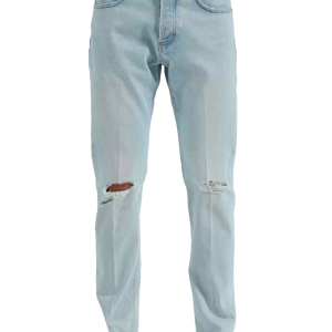 Don the Fuller Boston ss449 lavorato Gold Rose button