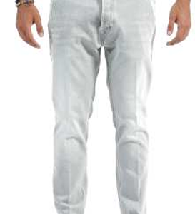 Don the Fuller Hanoi fpa1120 grigio chiaro