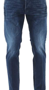 Don the Fuller Hanoi ss204/306/400