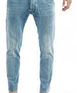 Don the Fuller Hanoi 8524a, ss1110