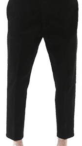 Don the Fuller Houston fw375 nero con perle