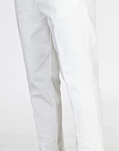 Don the Fuller Houston ss236 bianco