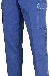 Don the Fuller Kansas Cargo ss235 aviazione