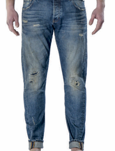 Don the Fuller Milano Alfa dtf-ut, fw157 Supreme