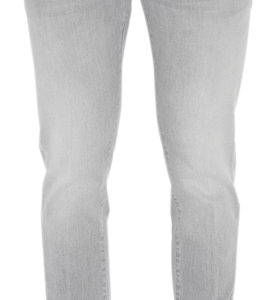 Don the Fuller  Milano ss736 grigio perla