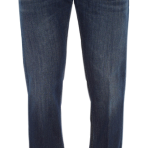 Don the Fuller New York ss707 liscio