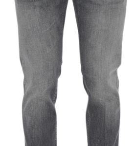 Don the Fuller New York fw735 grigio