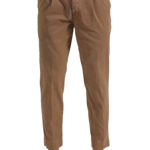 Don the Fuller Oslo pantalone uomo ss481