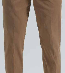 Don the Fuller Oslo pantalone uomo ss481