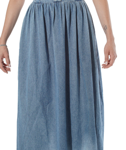 Don the Fuller Vestito Miami dtf-ari SS798