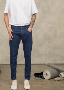 Don the Fuller Yaren fw963-135 scuro