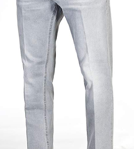 Don the Fuller Yaren dtf-980, ss250 grigio perla