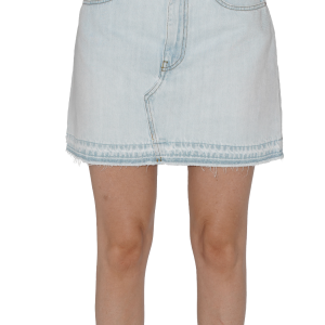 Don the Fuller Mini Valencia ss769