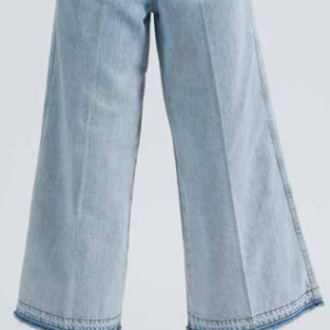 Don the Fuller Marsiglia ss492/a Golde Rose button