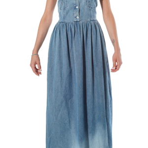 Don the Fuller vestito Santafè dtf-saf ss796